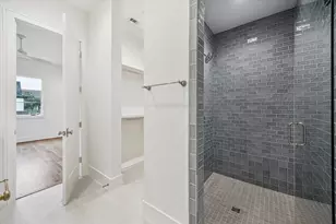 13023 Taylorcrest Rd, Houston, TX 77079 - Photo 45