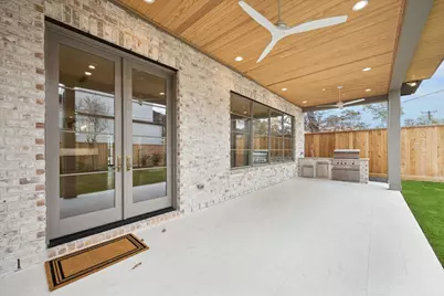 13023 Taylorcrest Road, Houston, TX 77079 - Photo 47