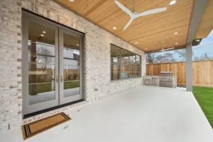 13023 Taylorcrest Rd, Houston, TX 77079 - Photo 47