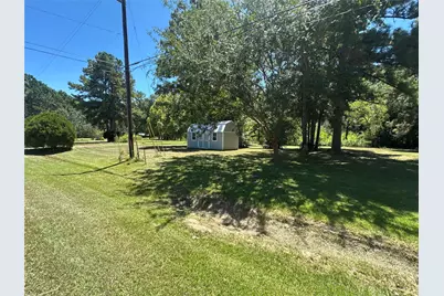 26074 Deerbrook Drive, Splendora, TX 77372 - Photo 1