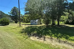 26074 Deerbrook Dr, Splendora, TX 77372 - Photo 1