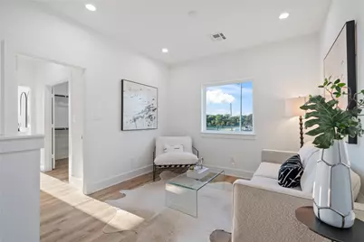 9003 Comal Street, Houston, TX 77051 - Photo 19