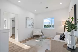 9003 Comal St, Houston, TX 77051 - Photo 19