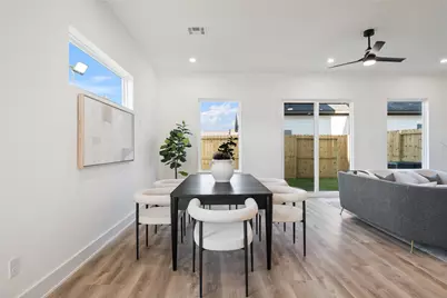 9003 Comal Street, Houston, TX 77051 - Photo 9