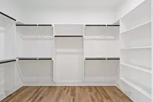 9003 Comal St, Houston, TX 77051 - Photo 27