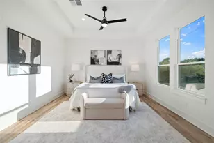 9003 Comal St, Houston, TX 77051 - Photo 21