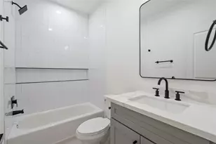 9003 Comal St, Houston, TX 77051 - Photo 31