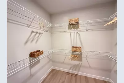 19939 Longenbaugh Rd #B6-325, Cypress, TX 77433 - Photo 11