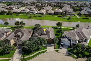 29011 Concan Crossing Ct, Katy, TX 77494 - Photo 41