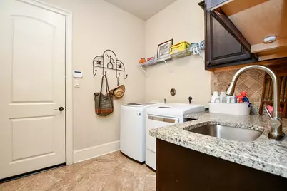 29011 Concan Crossing Court, Katy, TX 77494 - Photo 31