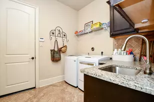 29011 Concan Crossing Ct, Katy, TX 77494 - Photo 31