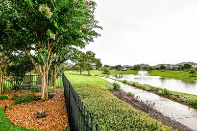 29011 Concan Crossing Court, Katy, TX 77494 - Photo 39