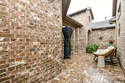 29011 Concan Crossing Court, Katy, TX 77494 - Photo 5