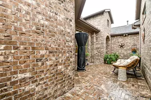 29011 Concan Crossing Ct, Katy, TX 77494 - Photo 5