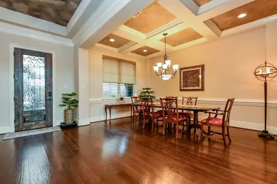 29011 Concan Crossing Court, Katy, TX 77494 - Photo 13