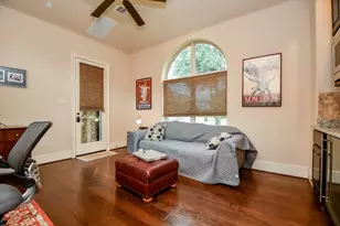 29011 Concan Crossing Ct, Katy, TX 77494 - Photo 27
