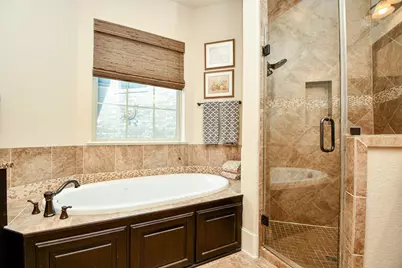 29011 Concan Crossing Court, Katy, TX 77494 - Photo 19