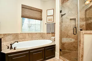 29011 Concan Crossing Ct, Katy, TX 77494 - Photo 19
