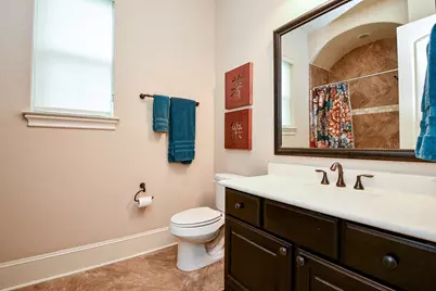 29011 Concan Crossing Court, Katy, TX 77494 - Photo 23