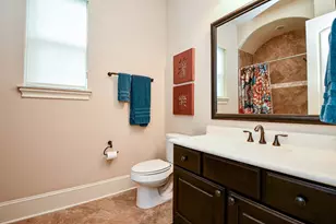 29011 Concan Crossing Ct, Katy, TX 77494 - Photo 23