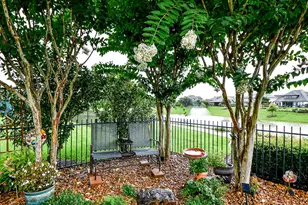 29011 Concan Crossing Ct, Katy, TX 77494 - Photo 37