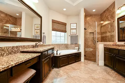 29011 Concan Crossing Court, Katy, TX 77494 - Photo 17