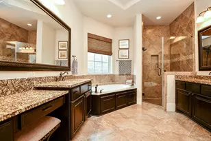 29011 Concan Crossing Ct, Katy, TX 77494 - Photo 17