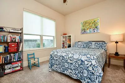 29011 Concan Crossing Court, Katy, TX 77494 - Photo 25