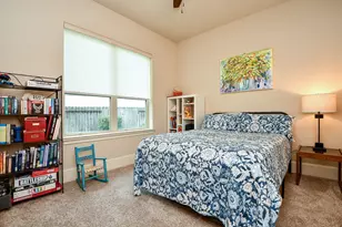 29011 Concan Crossing Ct, Katy, TX 77494 - Photo 25