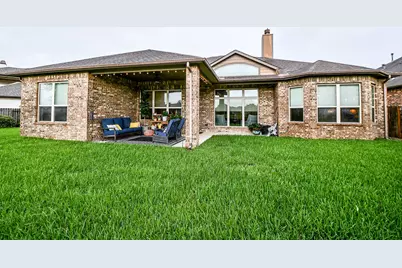 29011 Concan Crossing Court, Katy, TX 77494 - Photo 33