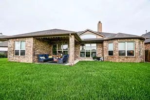 29011 Concan Crossing Ct, Katy, TX 77494 - Photo 33