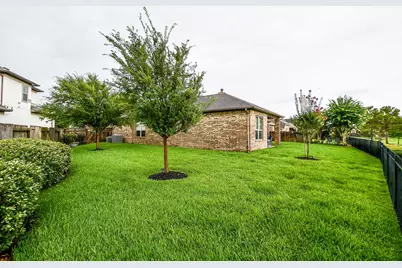 29011 Concan Crossing Court, Katy, TX 77494 - Photo 35