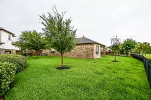 29011 Concan Crossing Ct, Katy, TX 77494 - Photo 35