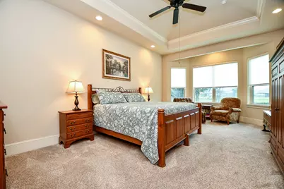 29011 Concan Crossing Court, Katy, TX 77494 - Photo 15