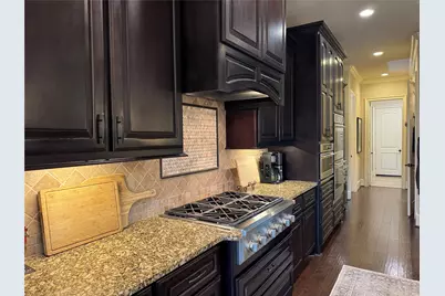 29011 Concan Crossing Court, Katy, TX 77494 - Photo 7