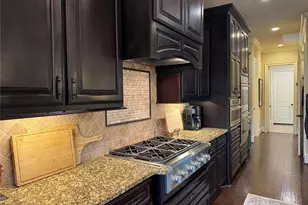 29011 Concan Crossing Ct, Katy, TX 77494 - Photo 7