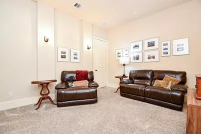 29011 Concan Crossing Court, Katy, TX 77494 - Photo 21