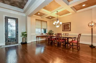 29011 Concan Crossing Ct, Katy, TX 77494 - Photo 13