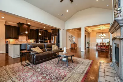29011 Concan Crossing Court, Katy, TX 77494 - Photo 11
