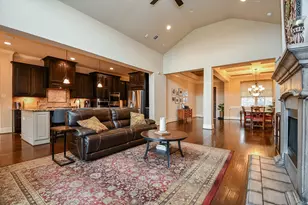 29011 Concan Crossing Ct, Katy, TX 77494 - Photo 11
