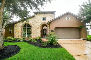 29011 Concan Crossing Ct, Katy, TX 77494 - Photo 1