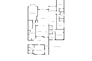 29011 Concan Crossing Ct, Katy, TX 77494 - Photo 43