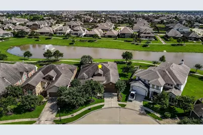 29011 Concan Crossing Court, Katy, TX 77494 - Photo 41