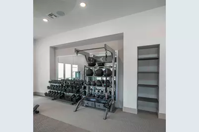 13958 Cottingham Road #6106, Houston, TX 77048 - Photo 17