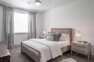 13958 Cottingham Rd, Houston, TX 77048 - Photo 5