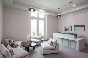 13958 Cottingham Rd, Houston, TX 77048 - Photo 21