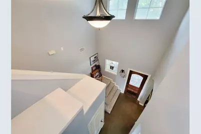 201 Chatham, Bellville, TX 77418 - Photo 29