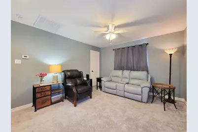 201 Chatham, Bellville, TX 77418 - Photo 31