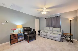 201 Chatham, Bellville, TX 77418 - Photo 31