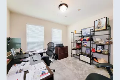 201 Chatham, Bellville, TX 77418 - Photo 35